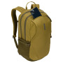 Rucsac Thule EnRoute 23L