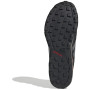 Încălțăminte de alergat pentru bărbați Adidas Terrex Tracerocker