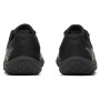 Încălțăminte femei Merrell Trail Glove 8 W