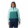 Impregnant pentru corturi Columbia Boulder Falls™ Jacket