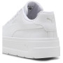 Încălțăminte femei Puma Karmen Classic