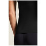 Maiou femei Craft W PRO Dry Nanoweight