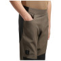 Pantaloni copii Kilpi Karido-J
