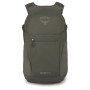 Rucsac Osprey Daylite Plus