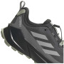 Încălțăminte turistică bărbați Adidas Terrex Trailmaker 2 Gtx Sl