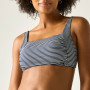 Costum de baie femei Regatta Loria Bikini Top