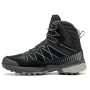 Încălțăminte turistică femei Asolo Tahoe Winter GTX