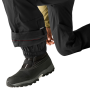 Pantaloni de schi copii Dare 2b Outmove III Insulated Pant Black