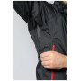 Geacă bărbați Montane Meteor Jacket