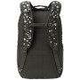 Rucsac Dakine Campus L 33 L