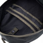 Rucsac Hi-Tec Citan