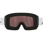 Ochelari de schi Scott Goggle Trace Pro Compact