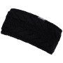 Mărime: UNI / Culoare: negru