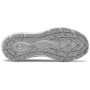 Încălțăminte damă Under Armour Hovr Phantom 2