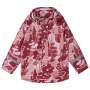 Geacă copii Reima Vesi Rose Blush roz Rose Blush