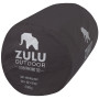 Saltea autogonflabilă Zulu DreamKing 3D Mat Double 10