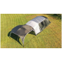 Anexă pentru cort Outwell Wakefield XL Tent Connector