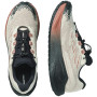 Încălțăminte bărbați Salomon Aero Blaze 4 Grvl Gtx