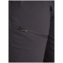 Pantaloni femei Craghoppers NosiLife Pro Trouser III