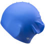 Cască de înot Aquawave Hairlycap