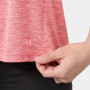 Maiou femei Helly Hansen W Sval Tank Top