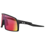 Ochelari de soare OAKLEY Sutro Prizm Road