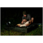 Felinar Ridge Monkey Multi Lite Plus