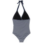 Costum de baie femei Regatta Flavia Swim Cstm II