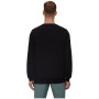 Hanorac bărbați Mammut Core ML Crew Neck Men Original