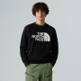 Hanorac bărbați The North Face Easy Crew