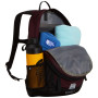 Rucsac The North Face Borealis Classic