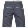 Pantaloni scurți bărbați Hannah Bang Shorts