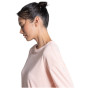 Tricou femei Craghoppers NosiLife SolarShield+ Long Sleeved T-Shirt