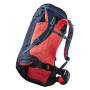 Rucsac pentru schi alpin Gregory Targhee FT 45