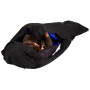 Sac de bivuac High Point Cover Big