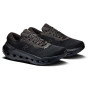Încălțăminte de alergat pentru femei On Running Cloudrunner 3 WP