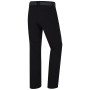 Pantaloni bărbați Husky Kone M