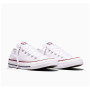 Încălțăminte Converse Chuck Taylor All Star Canvas Low