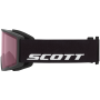 Ochelari de schi Scott Goggle Trace