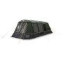 Cort de familie Vango Sherwood Air 400XL Package