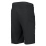 Pantaloni scurți de ciclism bărbați Scott Shorts M's Vertic LT w/pad
