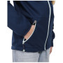 Geacă softshell copii Kilpi Ontavia-Jg DBL