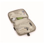 Geantă de voiaj Osprey Daylite Hanging Organizer Kit