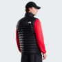 Vestă bărbați The North Face M Terra Peak Vest