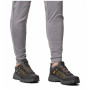 Încălțăminte turistică bărbați Columbia Peakfreak Rush™ Outdry™