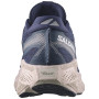 Încălțăminte de alergat pentru bărbați Salomon Aero Glide 4