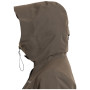 Geacă de iarnă tip parka femei Didriksons Harriet Wns Parka