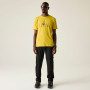 Tricou bărbați Dare 2b Movement III Tee