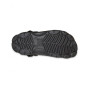 Papuci Crocs All Terrain Clog