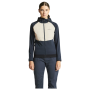 Geacă femei Craft Adv Pursuit Thermal Jacket W